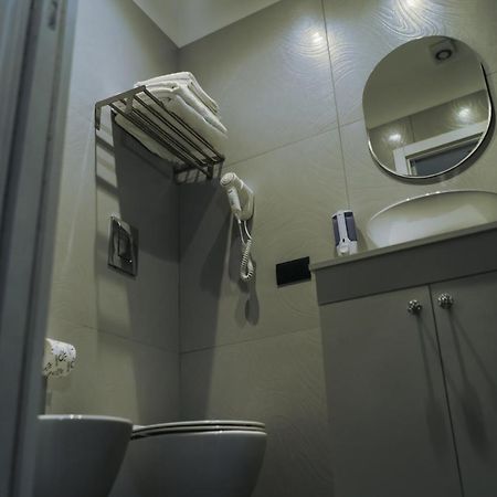 Dl Luxury B&B Naples Exterior photo